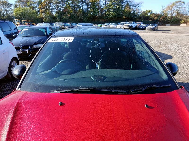 2015 DS DS 3 1.2 PURETECH 110 DSTYLE NAV 3DR