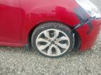 2014 CITROEN C3 SELECTION AIRDREAM E-H  for sale at Copart EAST KILBRIDE