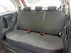 2010 NISSAN MICRA VISIA  for sale at Copart SANDWICH