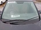 2007 VOLKSWAGEN FOX 55  for sale at Copart WHITBURN