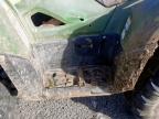 2023 YAMAHA YFM700 for sale at Copart SANDTOFT