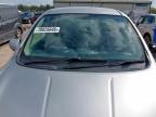 2008 NISSAN NOTE ACENTA AUTO  for sale at Copart SANDWICH