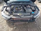 2021 AUDI A1 TECHNIK 30 TFSI  for sale at Copart YORK