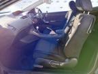 2009 HONDA CIVIC TYPE S I-VTEC  for sale at Copart WHITBURN