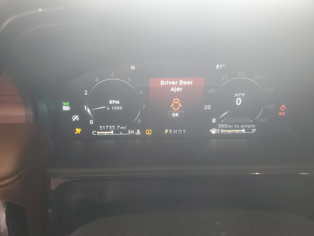 2022 Lincoln Nautilus Reserve VIN: 2LMPJ8K96NBL08088 Lot: 70810765