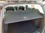 2018 FORD KUGA TITANIUM X for sale at Copart YORK