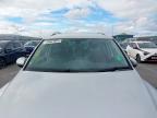2012 VOLKSWAGEN TIGUAN SE TDI BLUEMOTION  for sale at Copart CHESTER