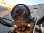 2023 HARLEY-DAVIDSON FXLRS    for sale at Copart NV - LAS VEGAS