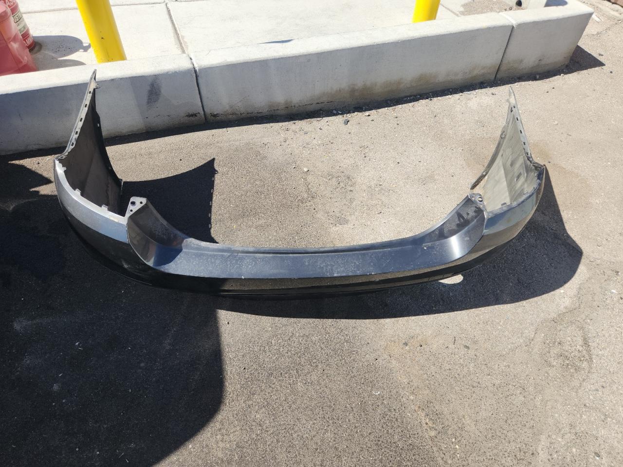 2012 BMW 535 I VIN: WBAFR7C58CC816454 Lot: 83868115