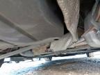 2008 MINI COOPER SIDEWALK  for sale at Copart WESTBURY