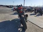 2014 KAWASAKI EX300 B   for sale at Copart CA - LONG BEACH