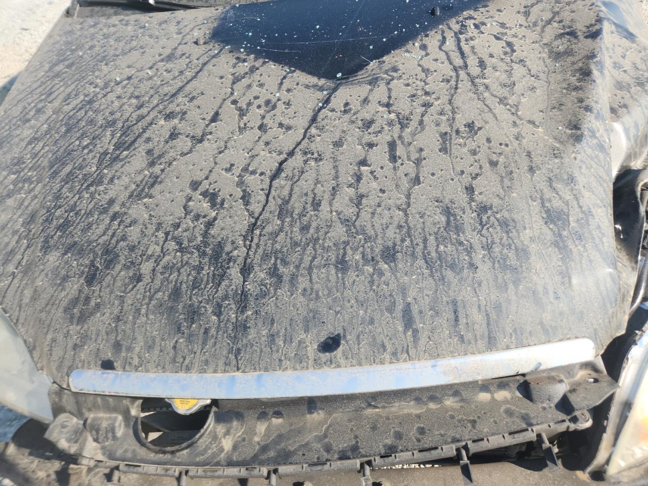 2003 Honda Civic Lx VIN: 1HGES16513L035045 Lot: 81411615