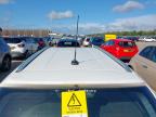 2015 TOYOTA AURIS ICON VVT-I CVT  for sale at Copart NEWBURY