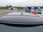 2015 LAND ROVER RANGE ROVER VOGUE TDV6 AU  for sale at Copart EAST KILBRIDE