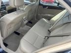 2014 MERCEDES-BENZ C 300 4MATIC   à vendre chez Copart NH - CANDIA
