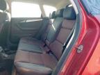 2008 AUDI A3 SPORT 138 TDI  for sale at Copart WOLVERHAMPTON