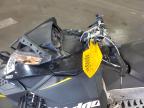 2015 SKIDOO MXZ SPORT   a la Venta en Copart MN - MINNEAPOLIS NORTH