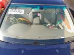2002 LEXUS LS430 AUTO  for sale at Copart SANDY