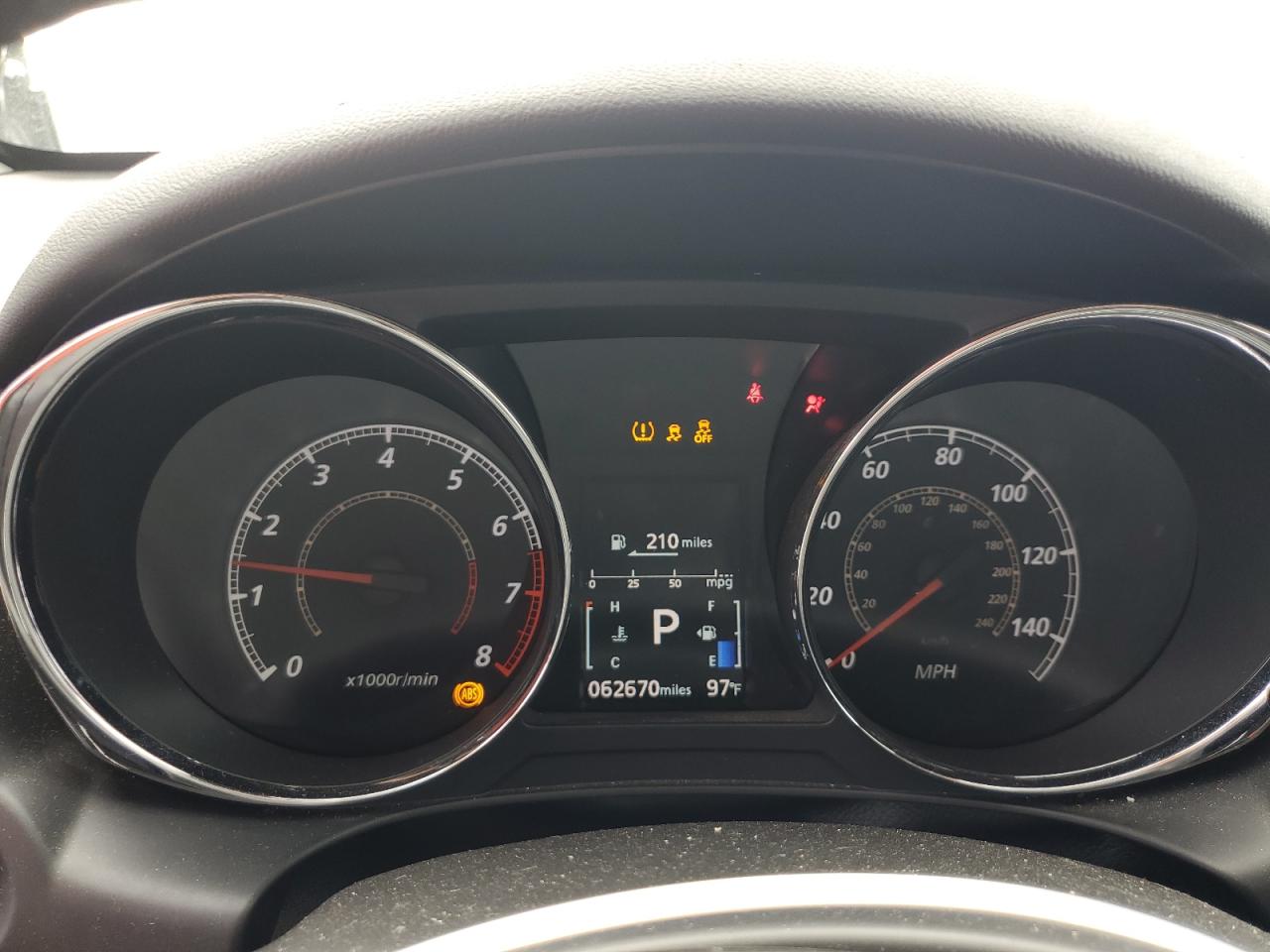 2021 Mitsubishi Outlander Sport Es VIN: JA4APUAU9MU028672 Lot: 82022615