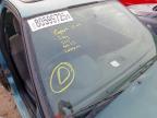 2005 RENAULT CLIO EXPRESSION 16V  for sale at Copart BRISTOL