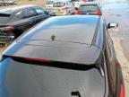 2015 NISSAN QASHQAI ACENTA PLUS DCI  for sale at Copart PETERLEE