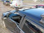 2016 NISSAN QASHQAI ACENTA SMART VIS  for sale at Copart EAST KILBRIDE