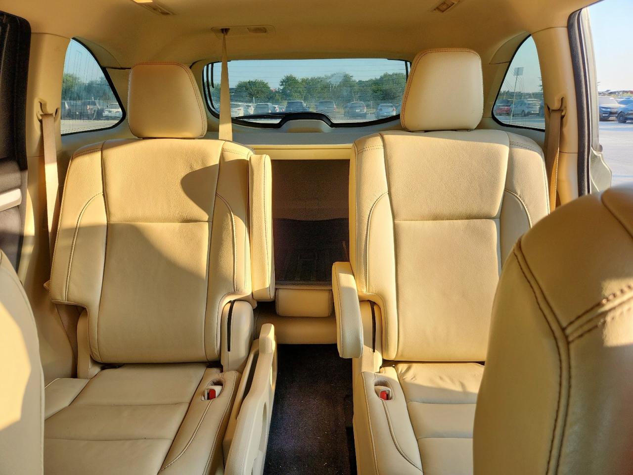 2018 Toyota Highlander Se VIN: 5TDKZRFH8JS273377 Lot: 81062335