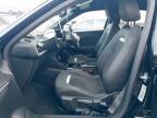 2023 VAUXHALL MOKKA ULTIMATE TURBO AUTO  for sale at Copart CHESTER