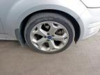 2012 FORD MONDEO TITANIUM TDCI 163 2.0 TDCI 163 TITANIUM 5DR for sale at Copart SANDTOFT