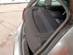 2010 CITROEN C3 EXCLUSIVE for sale at Copart NEWBURY