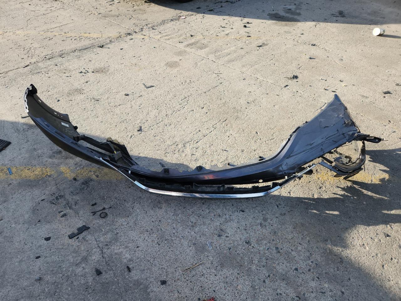 2015 Honda Cr-V Lx VIN: 5J6RM4H35FL011286 Lot: 72030935