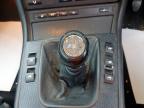 2003 BMW 330 CI SPORT  for sale at Copart GLOUCESTER