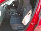 2015 VOLKSWAGEN GOLF GTD  for sale at Copart EAST KILBRIDE