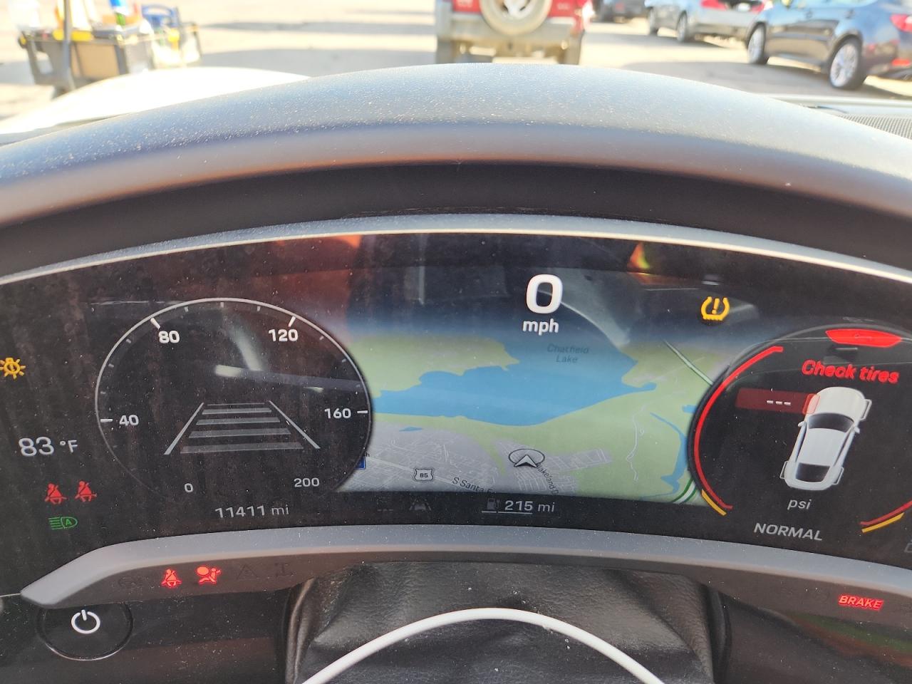 2024 Porsche Taycan 4S VIN: WP0AB2Y18RSA35669 Lot: 71883285