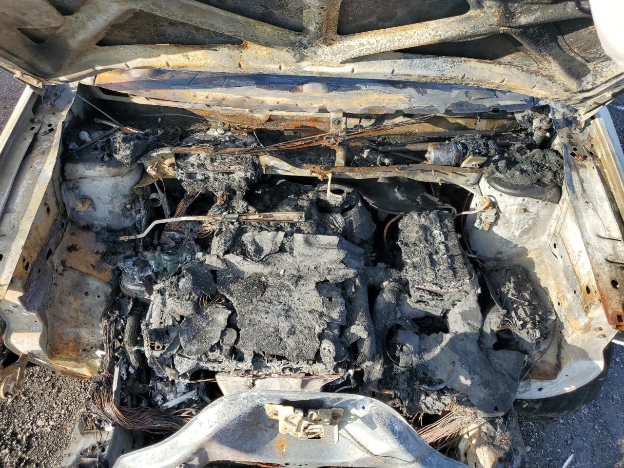 2008 Ford Edge Limited VIN: 2FMDK39C38BA45272 Lot: 81274635