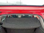 2009 VAUXHALL CORSA ACTIVE ECOFLEX CDTI  for sale at Copart BRISTOL