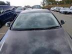 2011 VAUXHALL INSIGNIA SRI NAV 158 CDTI  for sale at Copart SANDTOFT