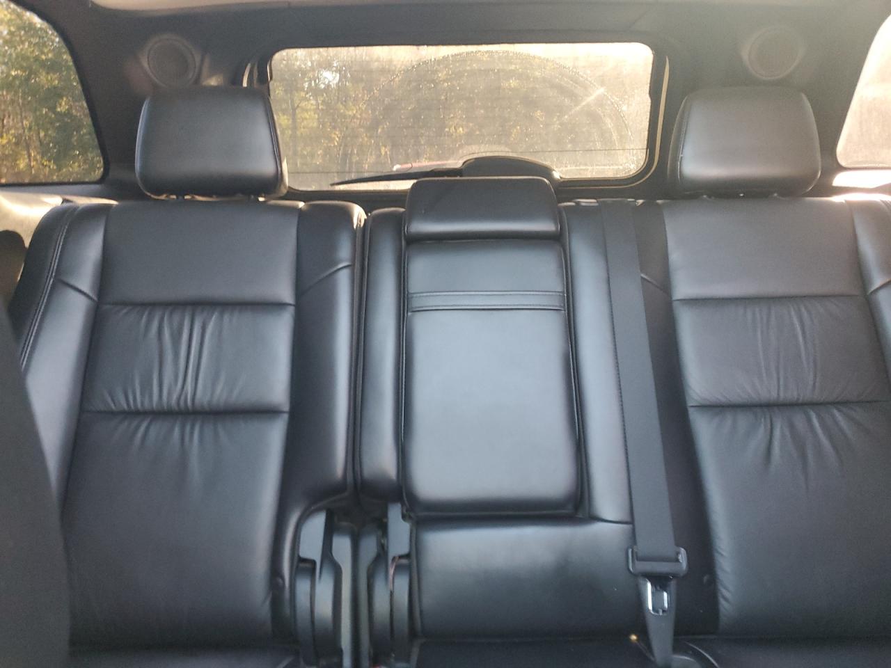 2011 Jeep Grand Cherokee Laredo VIN: 1J4RR4GG0BC503577 Lot: 84275205