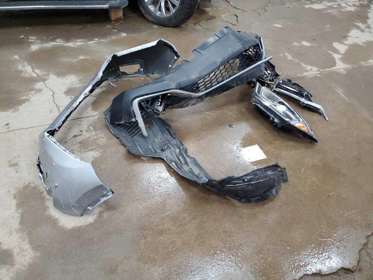 2022 Honda Cr-V Exl VIN: 5J6RT6H82NL043203 Lot: 71520015