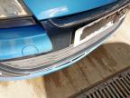 2012 RENAULT MEGANE EXPRESSION PLUS  for sale at Copart EAST KILBRIDE