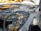 2008 SUZUKI SWIFT GLX 5DR  for sale at Copart BRISTOL