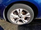 2011 FORD MONDEO TITANIUM TDCI 163A 2.0 TDCI 163 TITANIUM 5DR POWERSH for sale at Copart WOLVERHAMPTON