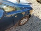 2014 VAUXHALL CORSA S AC  for sale at Copart EAST KILBRIDE