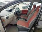 2005 RENAULT MODUS OASIS 16V  for sale at Copart ROCHFORD