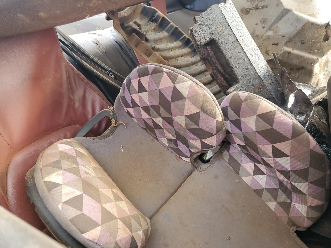 2013 Mercedes-Benz C 250 VIN: WDDGJ4HB6DG081534 Lot: 71928235