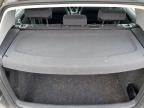 2012 VOLKSWAGEN GOLF MATCH TDI  for sale at Copart SANDY