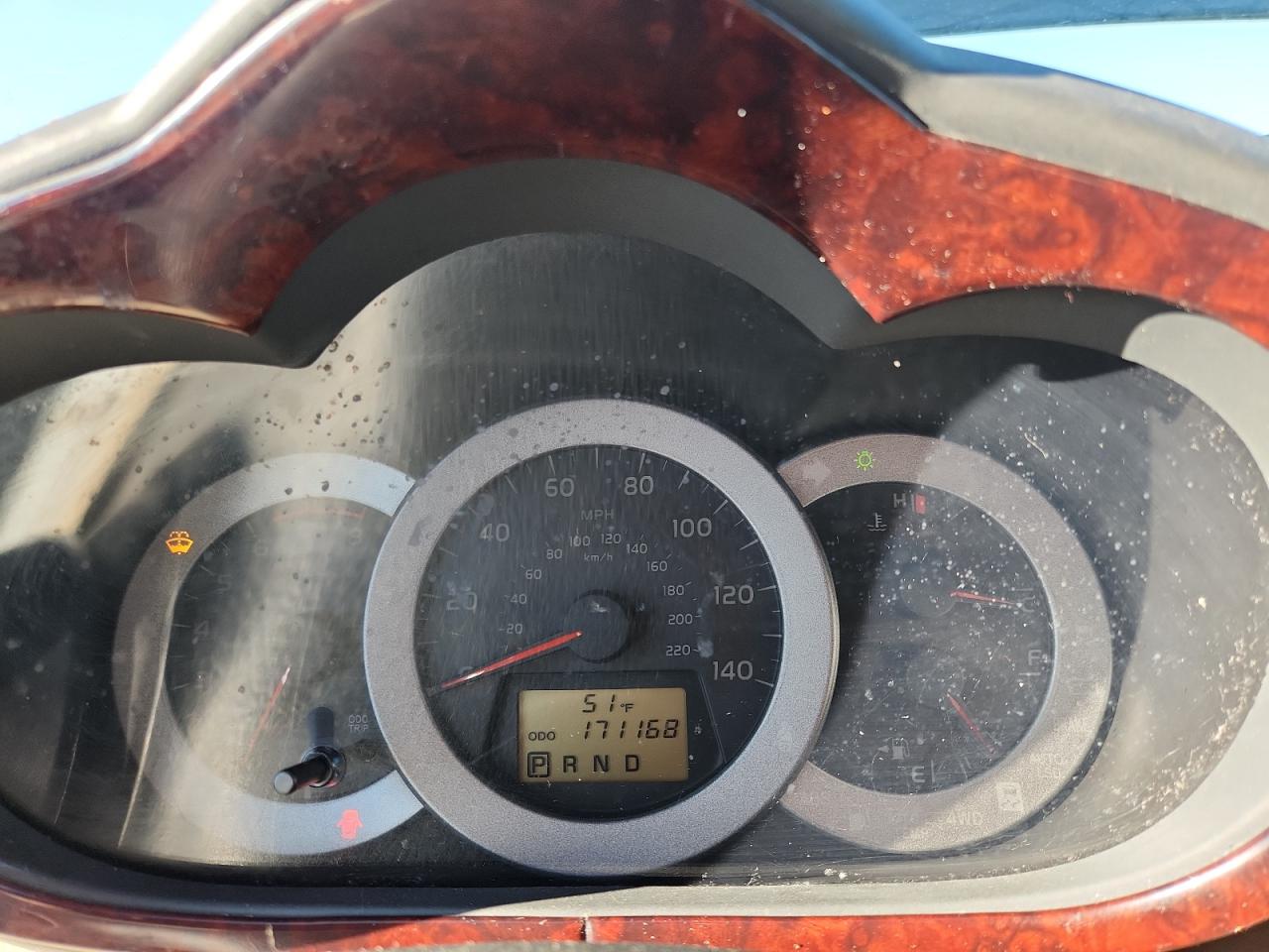 2011 Toyota Rav4 Limited VIN: 2T3DF4DV0BW099074 Lot: 80657775