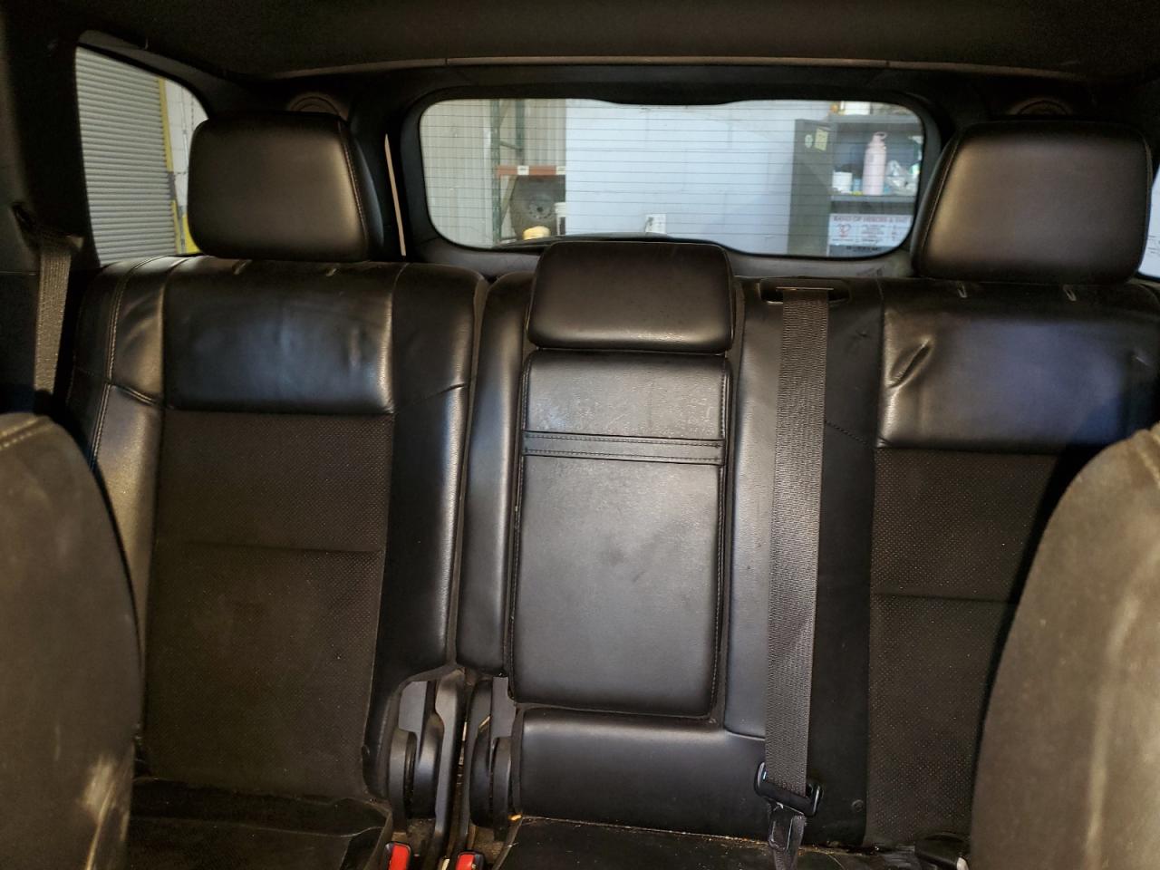 2015 Jeep Grand Cherokee Laredo VIN: 1C4RJFAG1FC211363 Lot: 81328995