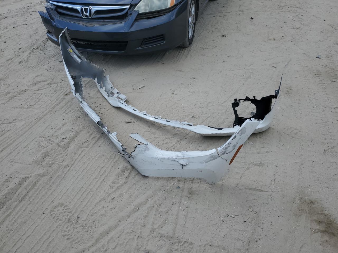 2021 BMW X4 xDrive30I VIN: 5UX2V1C02M9H28255 Lot: 71471775