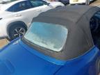 1999 BMW Z3  for sale at Copart ROCHFORD